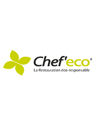 ChefEco_Logo