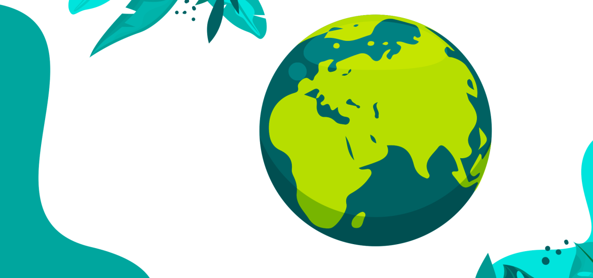 JM_Environnement